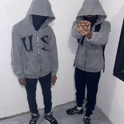 wrdabro