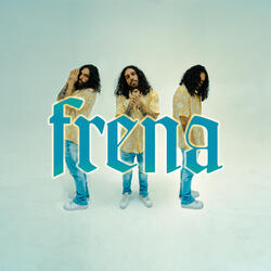 FRENA