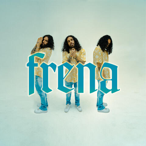 FRENA