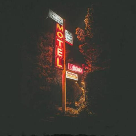 Hotel Sujo e Caro