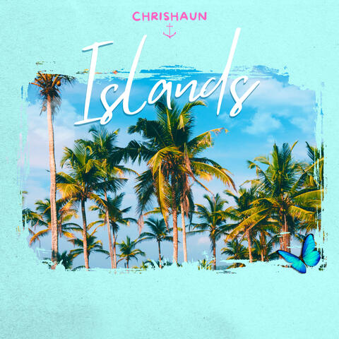 Islands