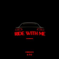 Ride With Me