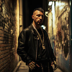 Boîteux Présente Docteur Molaire – J't'arrange les chicots