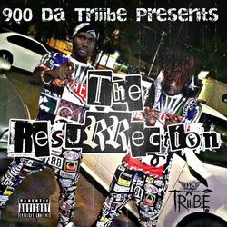 The ResuRRection
