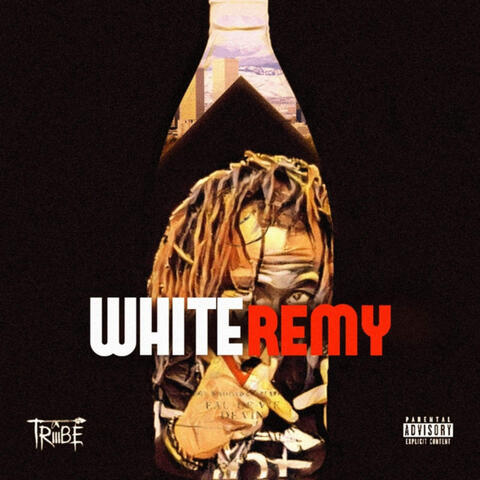 White Remy