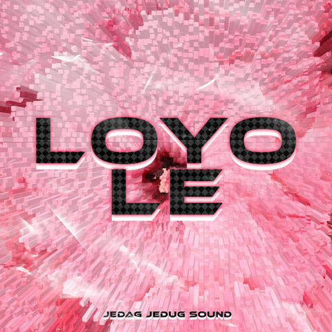 LOYO LE