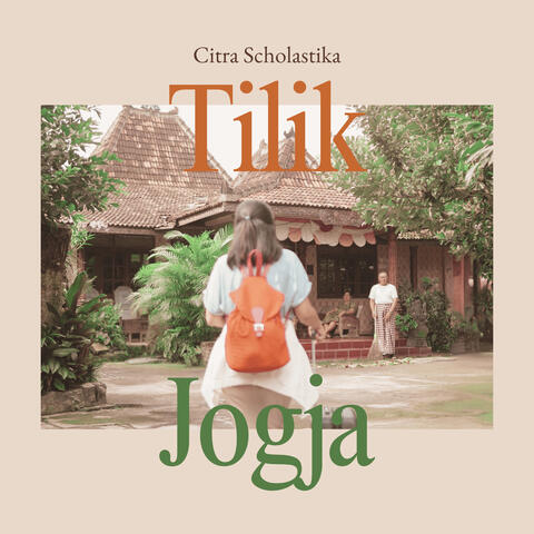 Tilik Jogja