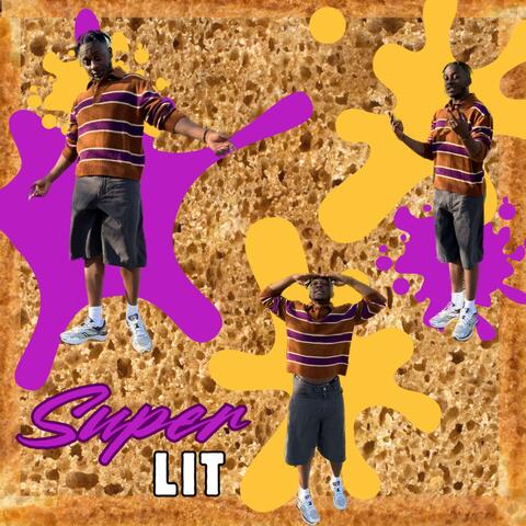 Super Lit
