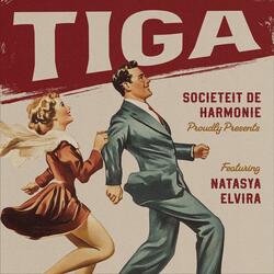 Tiga