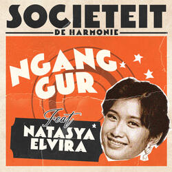 Nganggur