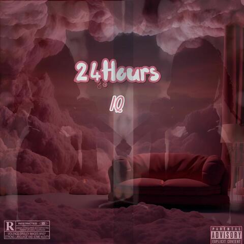 24 Hours