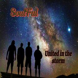 United in the Storm