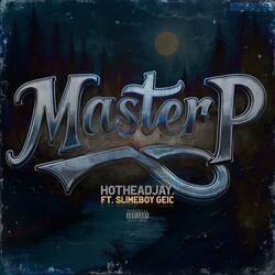 Master P