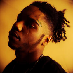 Trap Star