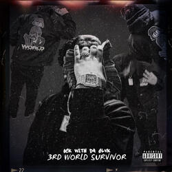 3rd World Survivor