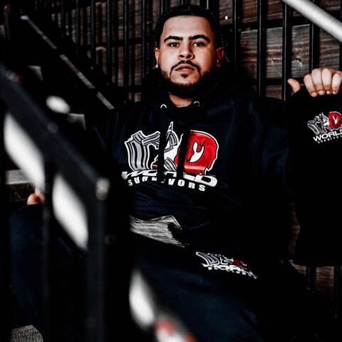 HotBoy