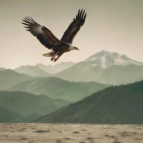 Bird of Prey