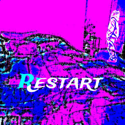 Open The Cap