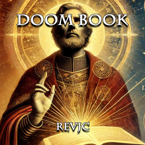 Alfred The Great's Doom Book