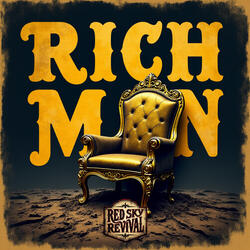 Rich Man