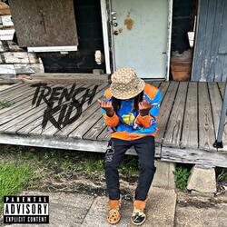 High Speed In The Jets