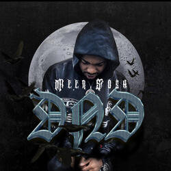 Intro (G Herbo)