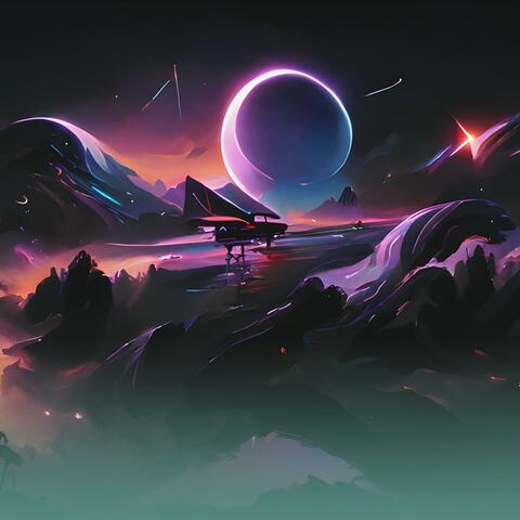 Electric Whispers
