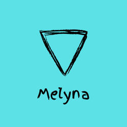 Mėlyna