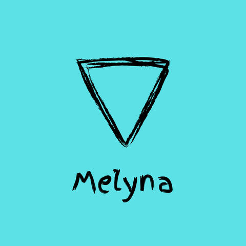 Mėlyna