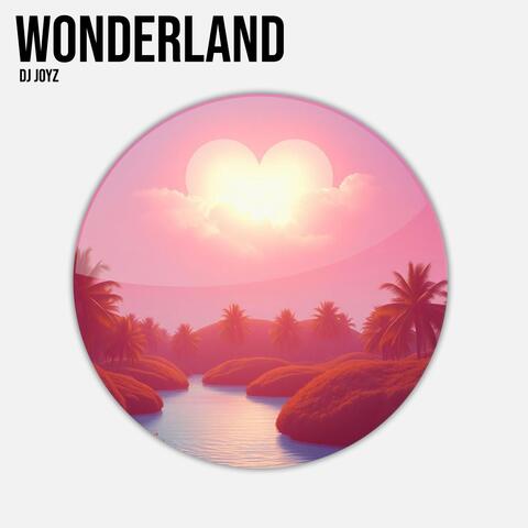 Wonderland