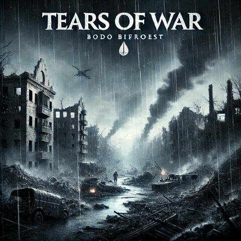 Tears Of War
