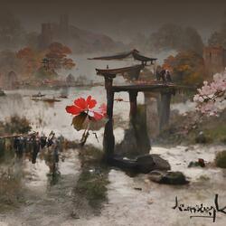 LAS CECINAS DEL AMOR