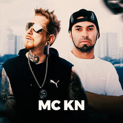 O Teu Sorriso é Lindo