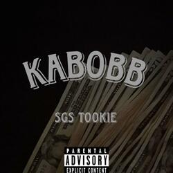 KaBobb