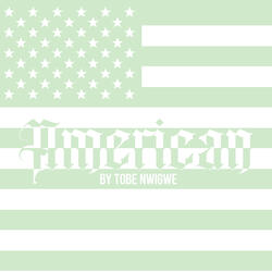 American