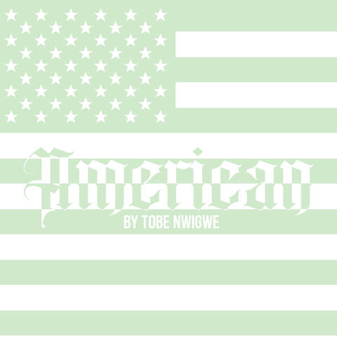 American