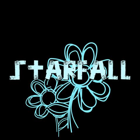 Starfall