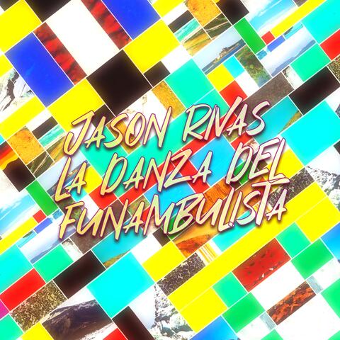 La Danza del Funambulista