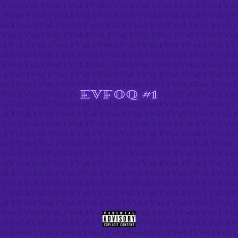 EVFOQ #1