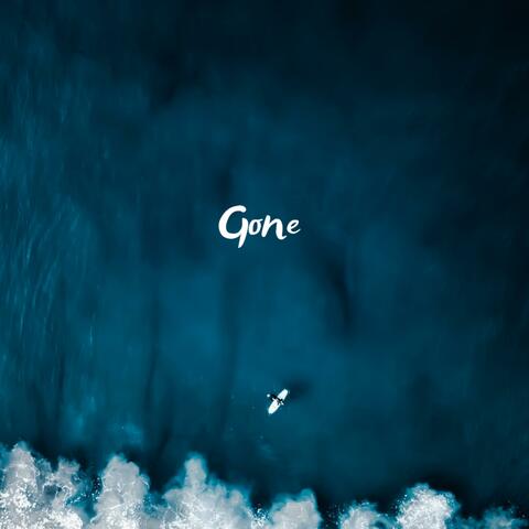 Gone