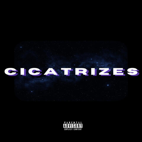 CICATRIZES
