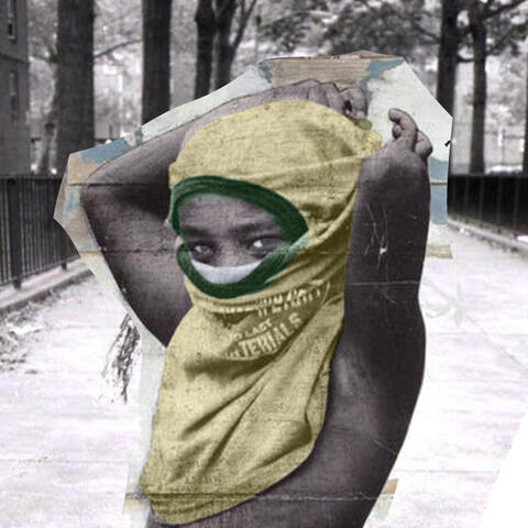 Favela Faz Artistas.