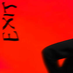 Exit