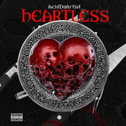 Heartless