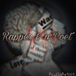 Rapper & A Poet