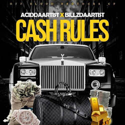 Cash Rules
