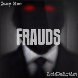 Frauds