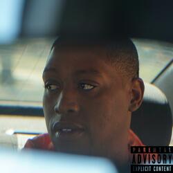 You Don't Deserve Me