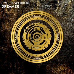 Dreamer
