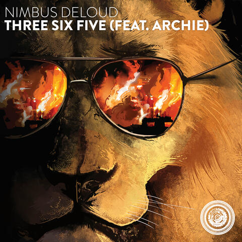 Three Six Five